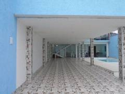 Terreno / Lote Comercial à venda, 430m² - Perequê-Açu