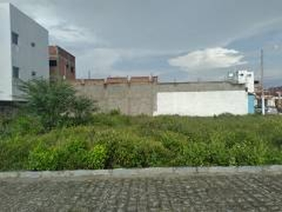 Terreno / Lote Comercial à venda, 483m² - Jardim Boa Vista