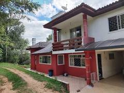 Terreno / Lote Comercial à venda, 4m² - Santa Felicidade