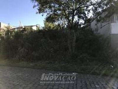 Terreno / Lote Comercial à venda - Esplanada