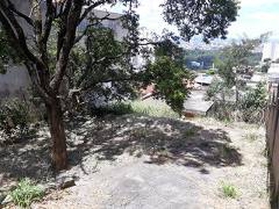 Terreno / Lote Comercial à venda - Ouro Preto