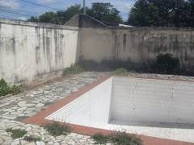 Terreno / Lote Comercial à venda - Planalto