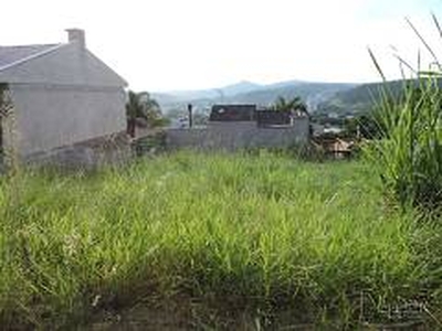 Terreno / Lote Comercial à venda - Uniao