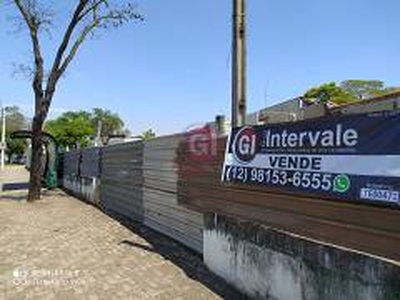 Terreno / Lote Comercial para venda ou aluguel, 3000m² - Jardim Alvorada
