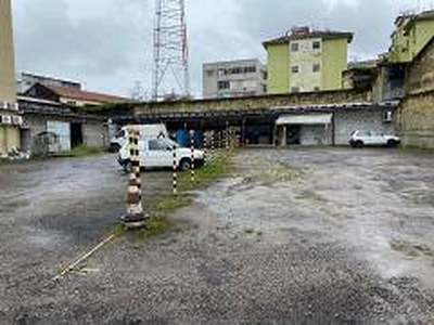 Terreno / Lote Comercial para venda ou aluguel, 5000m² - Madureira