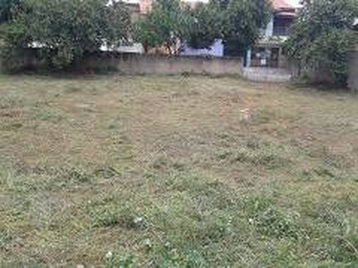 Terreno / Lote Comercial para venda ou aluguel, 900m² - Jardim Leocadia