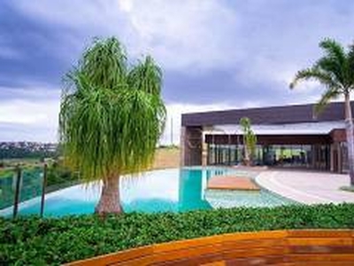 Terreno / Lote / Condomínio à venda, 1200m² - Loteamento Residencial Entre Verdes