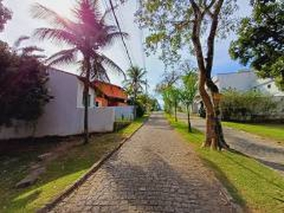 Terreno / Lote / Condomínio à venda, 220m² - Ilha de Guaratiba