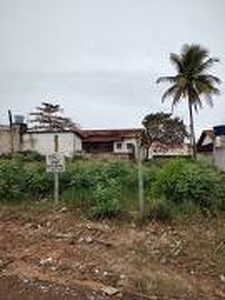 Terreno / Lote / Condomínio à venda, 240m² - Praia Grande