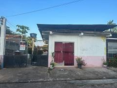 Terreno / Lote / Condomínio à venda, 250m² - Novo Buritizal
