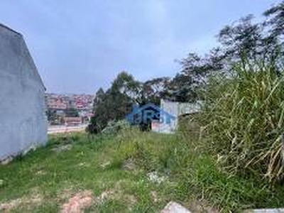 Terreno / Lote / Condomínio à venda, 250m² - Vila do Conde