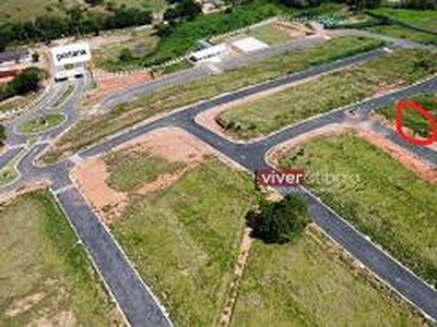 Terreno / Lote / Condomínio à venda, 300m² - Laranja Azeda