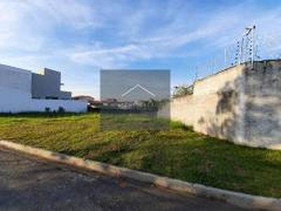 Terreno / Lote / Condomínio à venda, 336m² - Vila Domingues