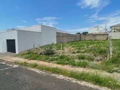 Terreno / Lote / Condomínio à venda, 360m² - City Uberlândia