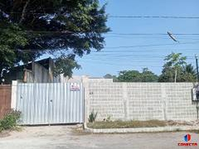 Terreno / Lote / Condomínio à venda, 360m² - Morada do Sol