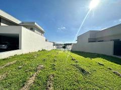 Terreno / Lote / Condomínio à venda, 360m² - Residencial Duas Marias