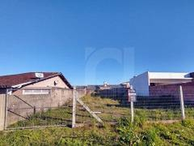 Terreno / Lote / Condomínio à venda, 365m² - Vila Rica