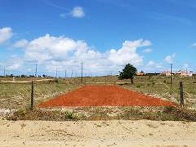 Terreno / Lote / Condomínio à venda, 450m² - Praia Bela