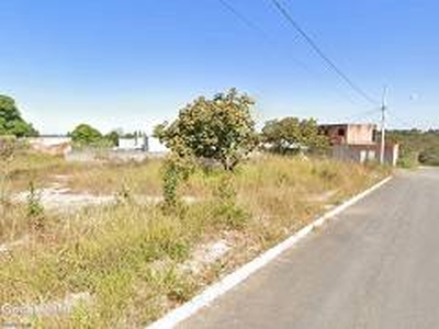 Terreno / Lote / Condomínio à venda, 540m² - Sao Geraldo