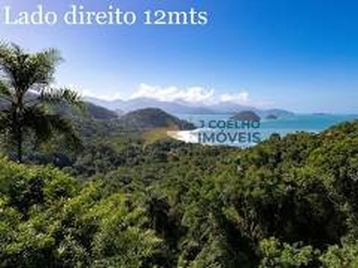 Terreno / Lote / Condomínio à venda, 700m² - Praia do Félix