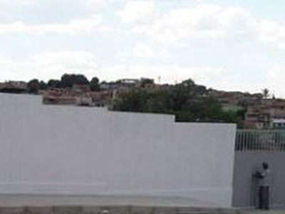 Terreno / Lote / Condomínio à venda, 750m² - Florenca