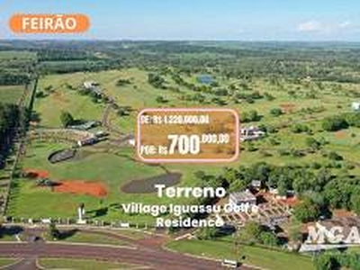 Terreno / Lote / Condomínio à venda, 900m² - Sao Roque