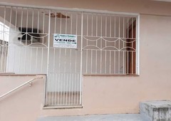 Casa para vender, Parque Tinola, São Fidélis, RJ