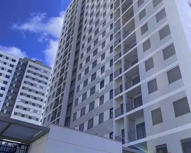 APARTAMENTO 3 DORM 71m2, SACADA,SUÍTE, 01 VAGA