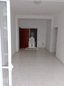 Apartamento à venda em Belém com 88 m², 3 quartos