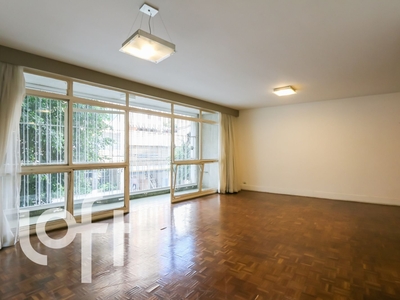 Apartamento à venda em Bom Retiro com 250 m², 3 quartos, 1 suíte, 1 vaga