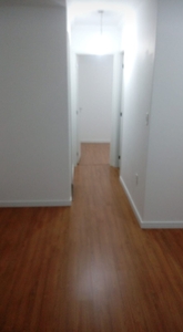 Apartamento à venda em Guaianases com 45 m², 2 quartos, 1 vaga