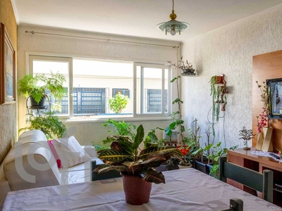 Apartamento à venda em Limão com 85 m², 3 quartos, 1 suíte, 1 vaga