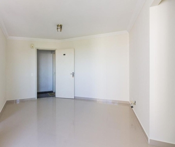 Apartamento à venda em Mandaqui com 49 m², 2 quartos, 1 vaga