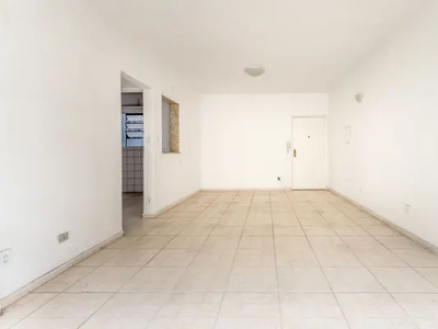 Apartamento à venda em República com 29 m², 1 quarto