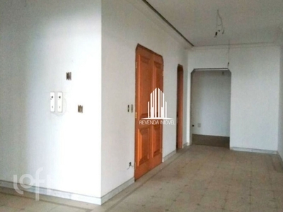 Apartamento à venda em Vila Andrade com 864 m², 5 quartos, 5 suítes, 5 vagas