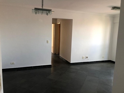 Apartamento à venda em Vila Medeiros com 68 m², 2 quartos, 2 suítes, 1 vaga