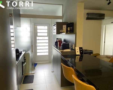 Apartamento à venda no Condomínio La Vista Moncayo em, Sorocaba/SP