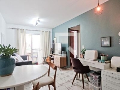 Apartamento à venda por R$ 409.500