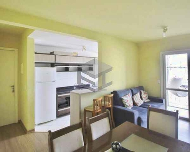 Apartamento com 2 Dormitorio(s) localizado(a) no bairro Industrial em Novo Hamburgo / RIO