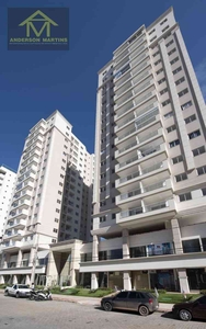 Apartamento com 3 quartos à venda no bairro Praia de Itaparica, 75m²