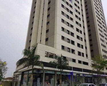 Apartamento com 3 quartos no Ed. Smart City Mayrink Góes - Bairro Centro em Londrina