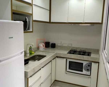 Apartamento para Venda e Aluguel - Indaiá - Caraguatatuba