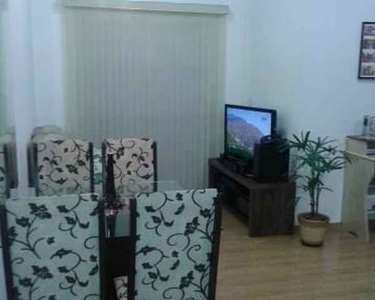 APARTAMENTO RESIDENCIAL em JUNDIAÍ - SP, COLÔNIA