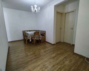 APARTAMENTO RESIDENCIAL em PORTO ALEGRE - RS, Sarandi