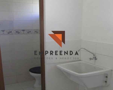 APARTAMENTO RESIDENCIAL em PORTO ALEGRE - RS, SÃO SEBASTIÃO