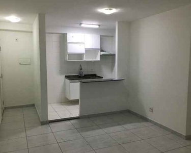 Apartamento Residencial em São José dos Campos - SP, Vila Sanches