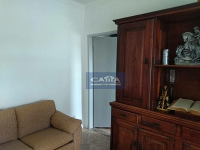 Casa à venda por R$ 750.000