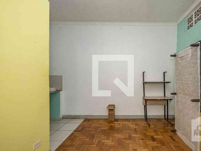 Casa com 12 quartos à venda no bairro Bonfim, 400m²