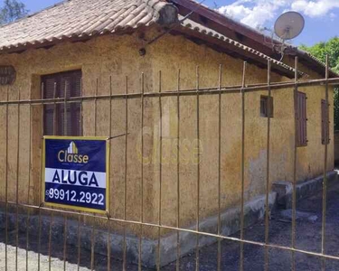 Casa com 3 Dormitorio(s) localizado(a) no bairro California em Nova Santa Rita / RIO GRAN