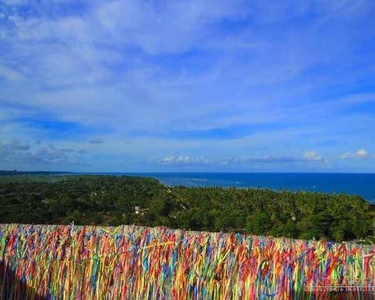 CASA RESIDENCIAL em Arraial d'Ajuda - BA, Centro